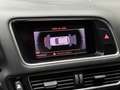 Audi Q5 2.0TDI Pack-Sport Noir - thumbnail 18