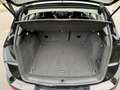 Audi Q5 2.0TDI Pack-Sport Noir - thumbnail 16