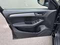 Audi Q5 2.0TDI Pack-Sport Czarny - thumbnail 12