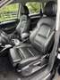 Audi Q5 2.0TDI Pack-Sport Czarny - thumbnail 13