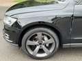 Audi Q5 2.0TDI Pack-Sport Czarny - thumbnail 8