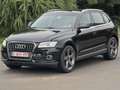 Audi Q5 2.0TDI Pack-Sport Czarny - thumbnail 2