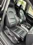 Audi Q5 2.0TDI Pack-Sport Czarny - thumbnail 11