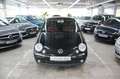 Volkswagen Lupo 1.0 Negru - thumbnail 3