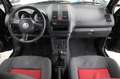 Volkswagen Lupo 1.0 Negru - thumbnail 10