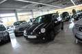 Volkswagen Lupo 1.0 Negru - thumbnail 4