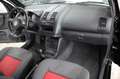 Volkswagen Lupo 1.0 Negru - thumbnail 13