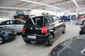 Volkswagen Lupo 1.0 Negru - thumbnail 7