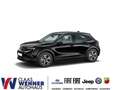 Opel Mokka 1,2 Direct Injection Turbo Komfort Paket Edition A Schwarz - thumbnail 1