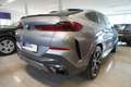 BMW X6 xDrive30d 48V Aut. M-Paket Pro/Leder/21"/Massage Silber - thumbnail 5