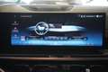 BMW X6 xDrive30d 48V Aut. M-Paket Pro/Leder/21"/Massage Silber - thumbnail 17