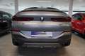 BMW X6 xDrive30d 48V Aut. M-Paket Pro/Leder/21"/Massage Silber - thumbnail 6