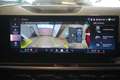 BMW X6 xDrive30d 48V Aut. M-Paket Pro/Leder/21"/Massage Silber - thumbnail 16