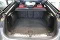 BMW X6 xDrive30d 48V Aut. M-Paket Pro/Leder/21"/Massage Silber - thumbnail 15