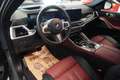 BMW X6 xDrive30d 48V Aut. M-Paket Pro/Leder/21"/Massage Silber - thumbnail 7