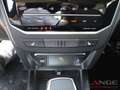 SsangYong Tivoli Blackline 4x2 Automatik Navi Klimaautom SHZ Temp T Fehér - thumbnail 12