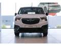 Opel Combo 5 zit - Electrische - recht op € 5.000 Vlaamse ECO White - thumbnail 2