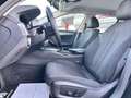 BMW 530 d Touring MHEV 48V Business auto - thumbnail 9