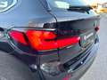 BMW 530 d Touring MHEV 48V Business auto - thumbnail 34
