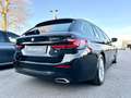 BMW 530 d Touring MHEV 48V Business auto - thumbnail 4