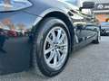 BMW 530 d Touring MHEV 48V Business auto - thumbnail 7