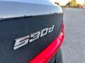 BMW 530 d Touring MHEV 48V Business auto - thumbnail 35
