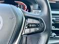 BMW 530 d Touring MHEV 48V Business auto - thumbnail 13
