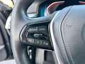 BMW 530 d Touring MHEV 48V Business auto - thumbnail 12