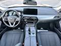 BMW 530 d Touring MHEV 48V Business auto - thumbnail 10