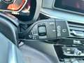 BMW 530 d Touring MHEV 48V Business auto - thumbnail 15