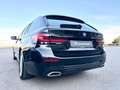 BMW 530 d Touring MHEV 48V Business auto - thumbnail 2