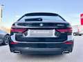 BMW 530 d Touring MHEV 48V Business auto - thumbnail 3