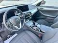 BMW 530 d Touring MHEV 48V Business auto - thumbnail 8