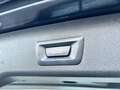 BMW 530 d Touring MHEV 48V Business auto - thumbnail 31