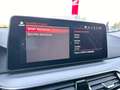 BMW 530 d Touring MHEV 48V Business auto - thumbnail 23