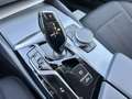 BMW 530 d Touring MHEV 48V Business auto - thumbnail 26