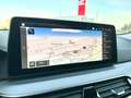 BMW 530 d Touring MHEV 48V Business auto - thumbnail 19