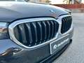 BMW 530 d Touring MHEV 48V Business auto - thumbnail 33