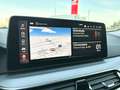 BMW 530 d Touring MHEV 48V Business auto - thumbnail 17