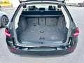 BMW 530 d Touring MHEV 48V Business auto - thumbnail 30