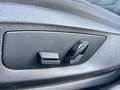 BMW 530 d Touring MHEV 48V Business auto - thumbnail 28