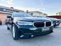 BMW 530 d Touring MHEV 48V Business auto - thumbnail 5