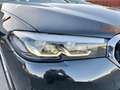 BMW 530 d Touring MHEV 48V Business auto - thumbnail 32