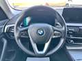 BMW 530 d Touring MHEV 48V Business auto - thumbnail 11