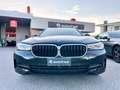 BMW 530 d Touring MHEV 48V Business auto - thumbnail 6