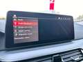 BMW 530 d Touring MHEV 48V Business auto - thumbnail 22