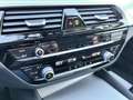 BMW 530 d Touring MHEV 48V Business auto - thumbnail 25