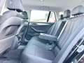 BMW 530 d Touring MHEV 48V Business auto - thumbnail 29