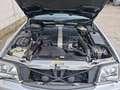 Mercedes-Benz SL 320 Mopf2  V6-Motor Argent - thumbnail 10
