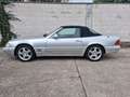 Mercedes-Benz SL 320 Mopf2  V6-Motor Argintiu - thumbnail 2